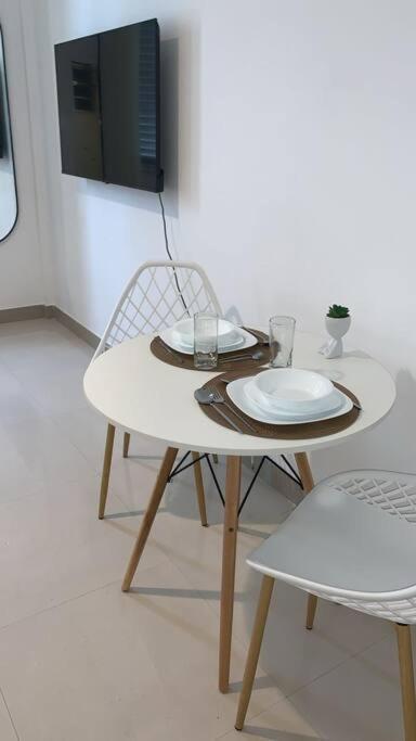 Apartamento Da Lu - 10 Minutos Da *