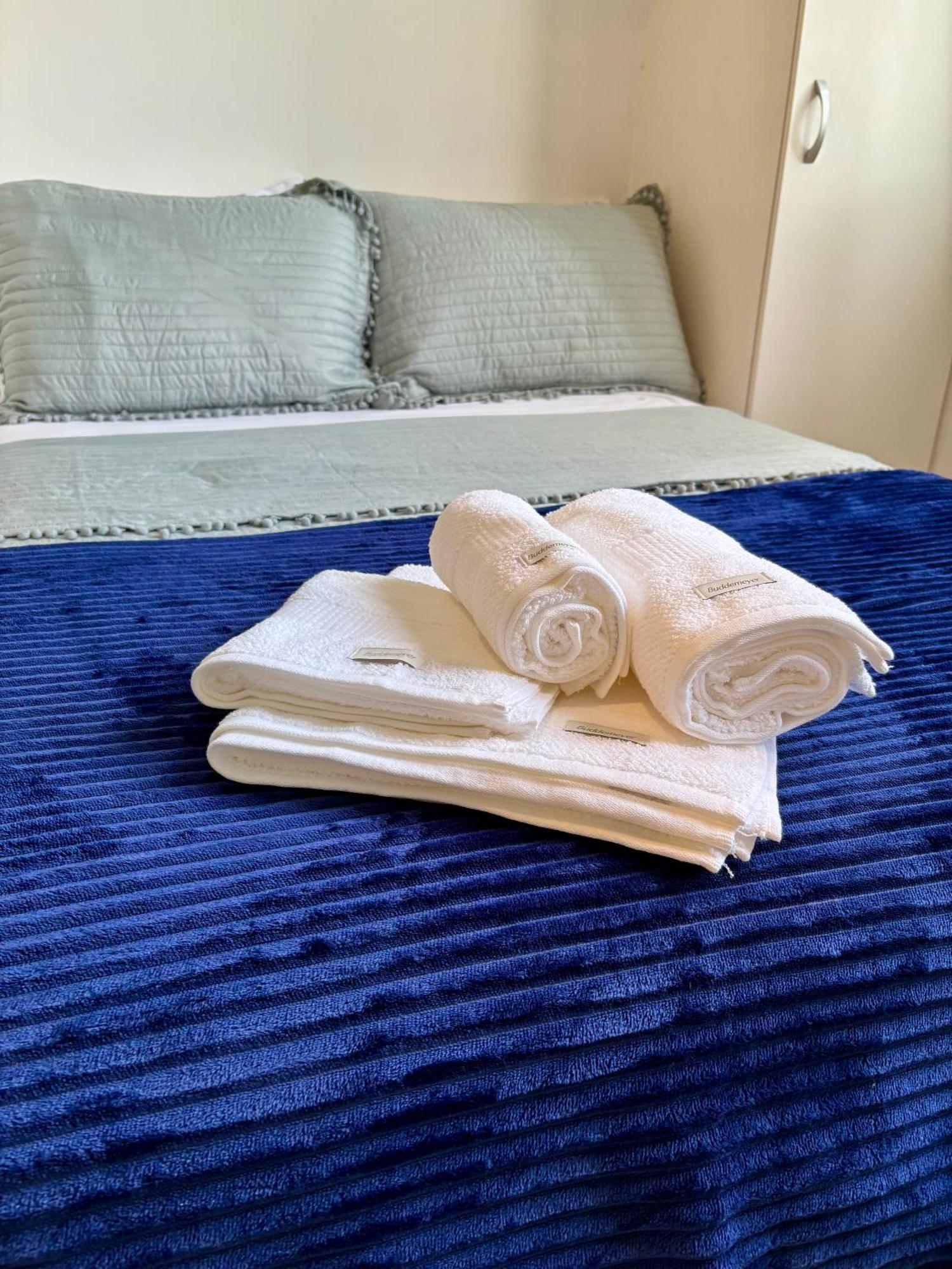 Apartamento Da Lu - 10 Minutos Da