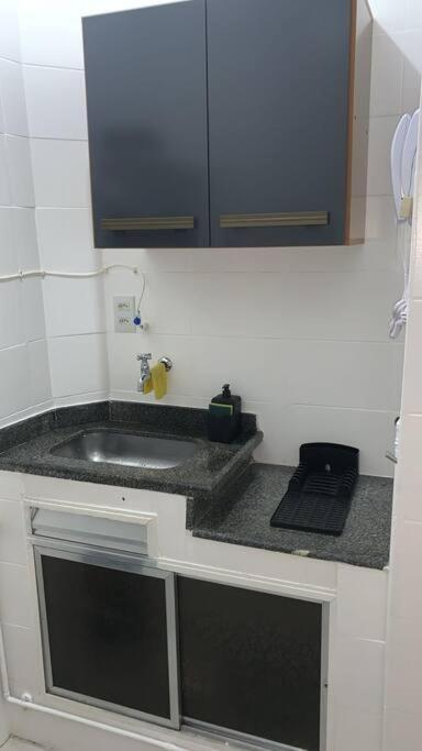 Da Lu - 10 Minutos Da Apartamento